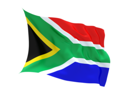 South Africa Virtual Phone Number